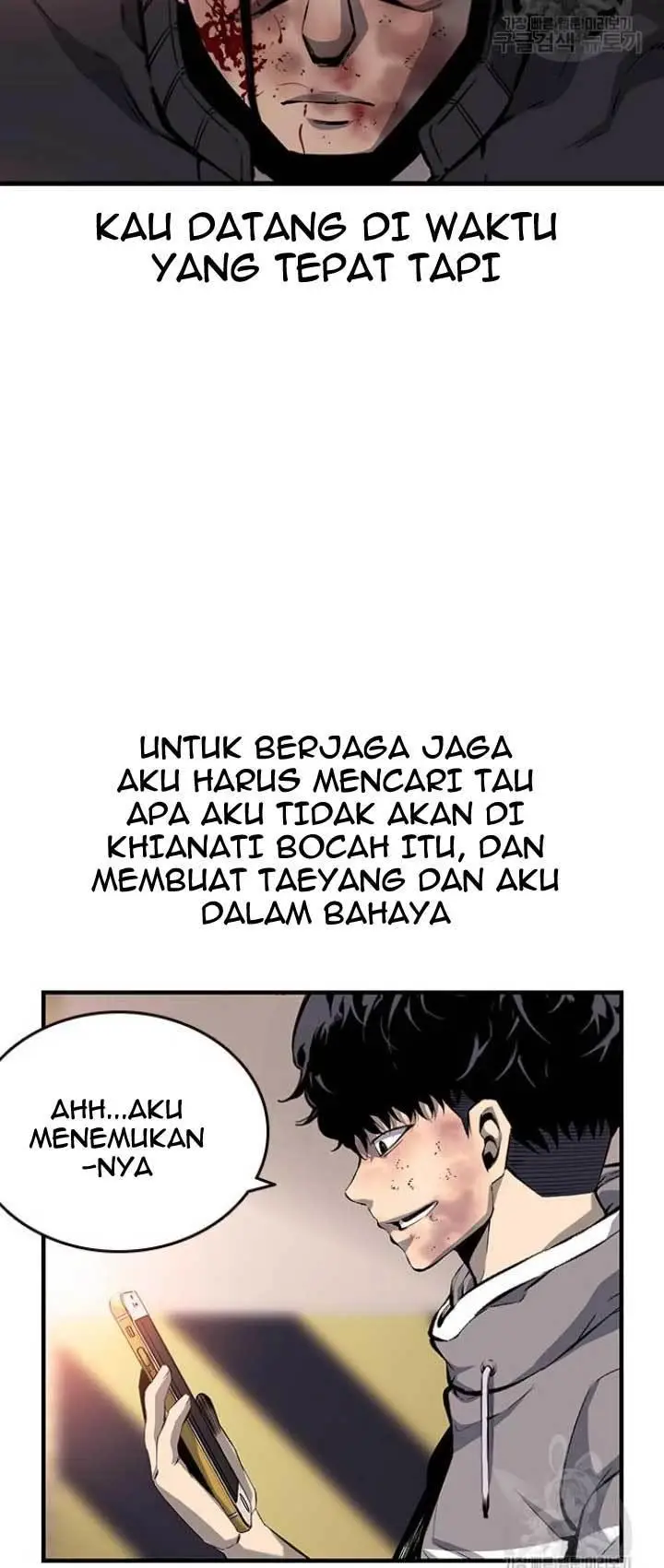 image-komik-king-game-chapter-19-52/61