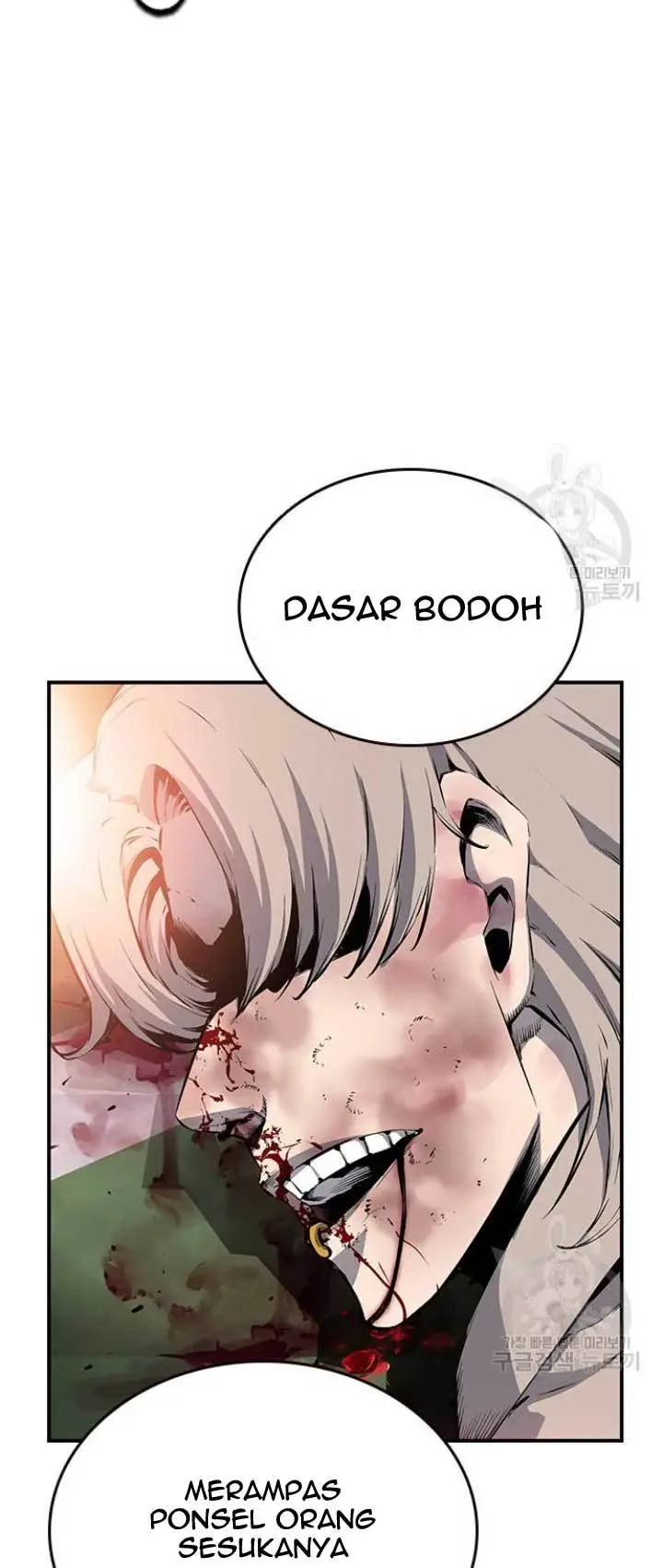 image-komik-king-game-chapter-19-54/61