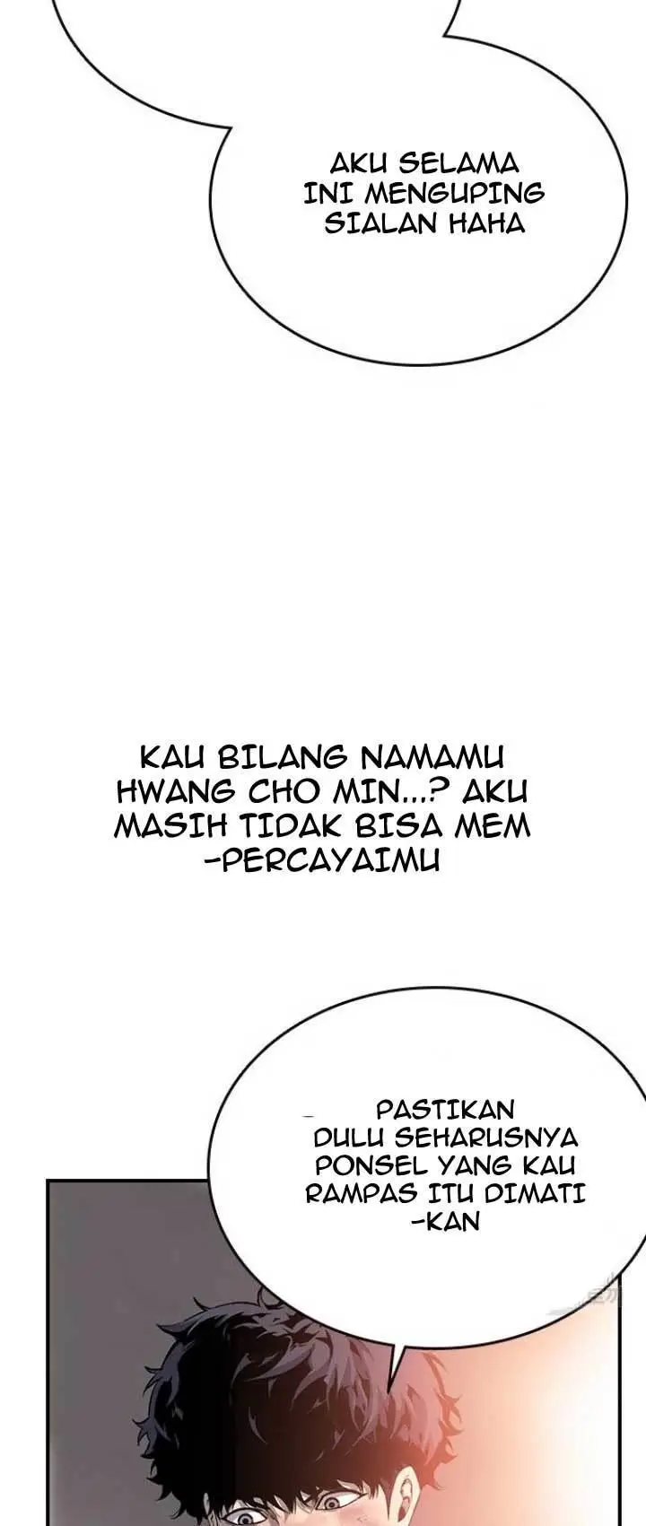 image-komik-king-game-chapter-19-55/61