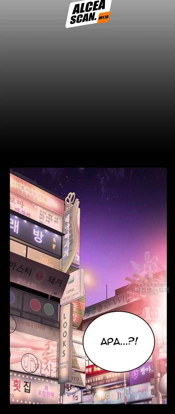 image-komik-king-game-chapter-19-57/61