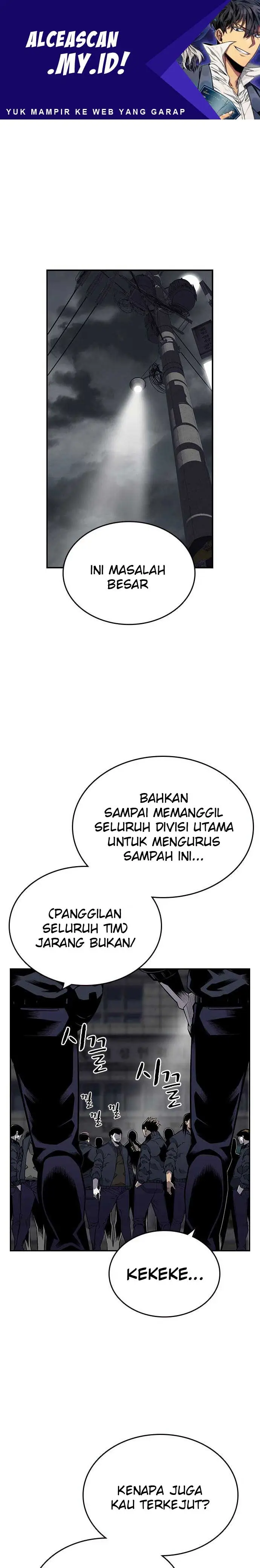 image-komik-king-game-chapter-2-1/51