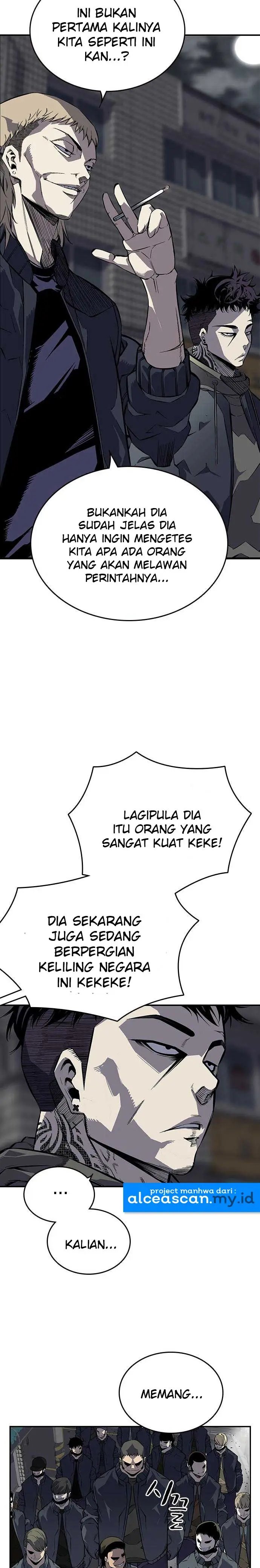 image-komik-king-game-chapter-2-2/51