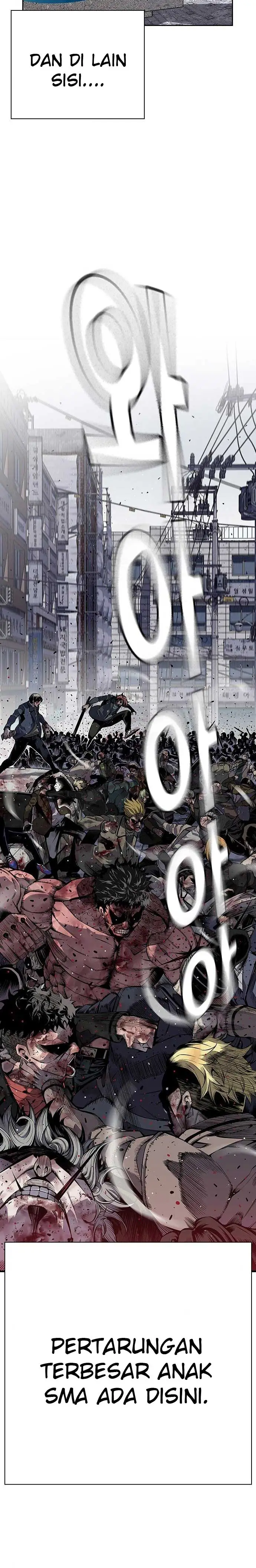 image-komik-king-game-chapter-2-5/51