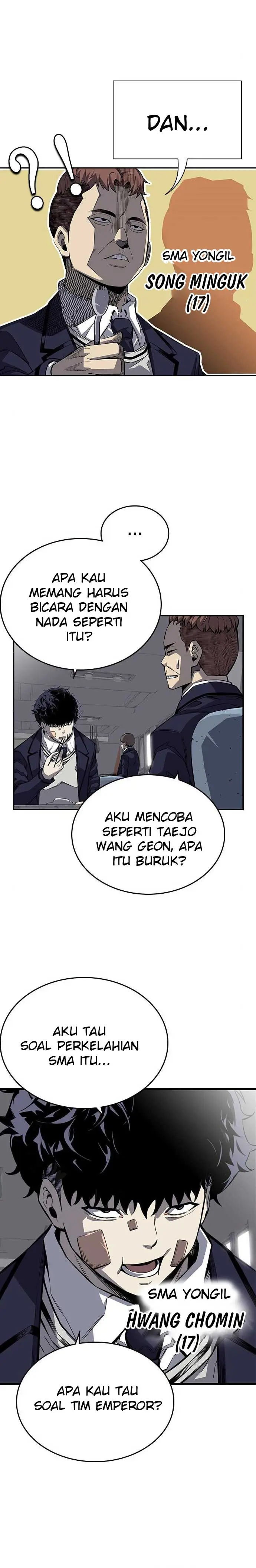image-komik-king-game-chapter-2-6/51