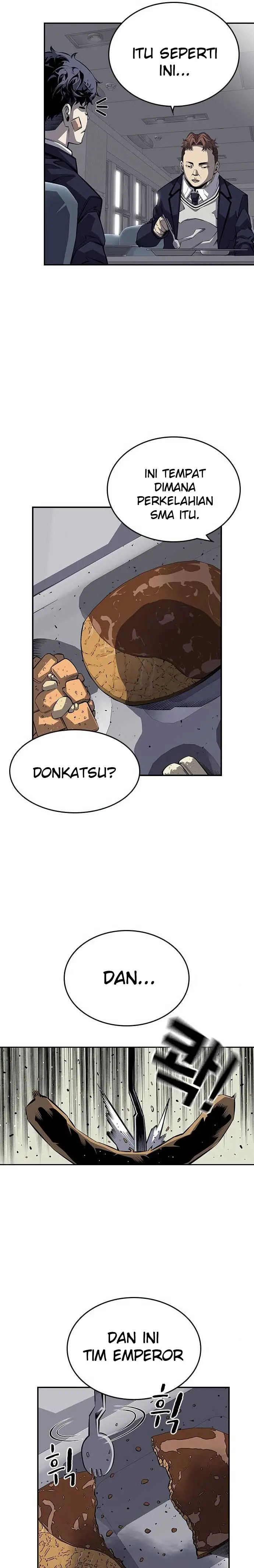 image-komik-king-game-chapter-2-7/51