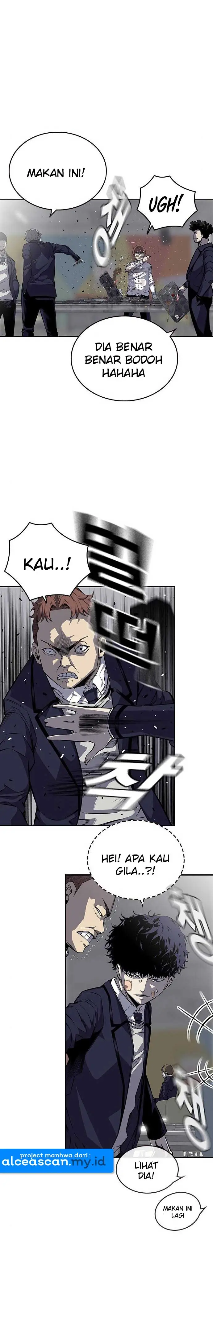 image-komik-king-game-chapter-2-12/51