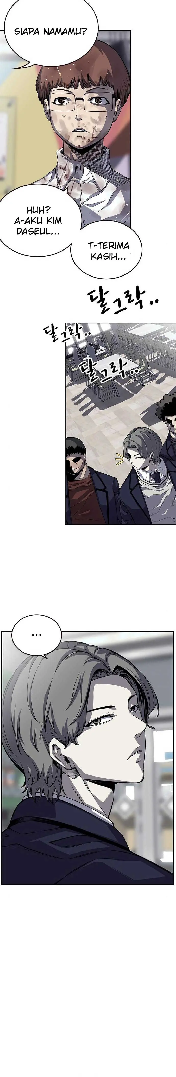 image-komik-king-game-chapter-2-15/51