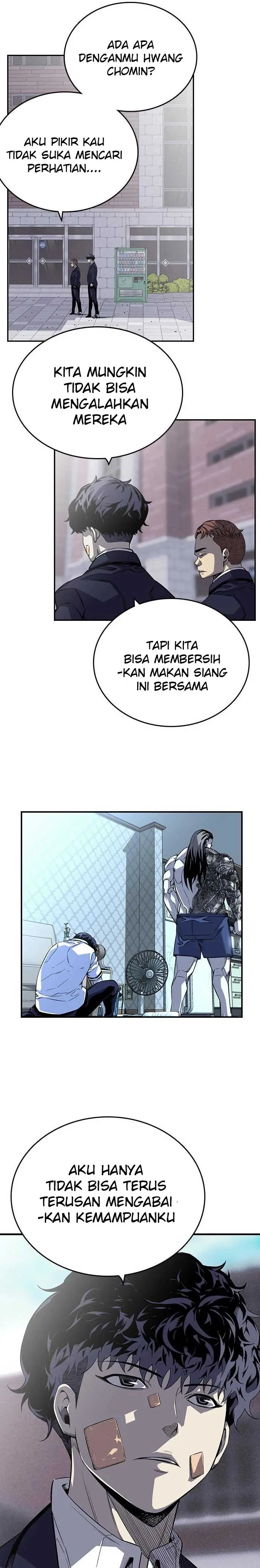 image-komik-king-game-chapter-2-16/51