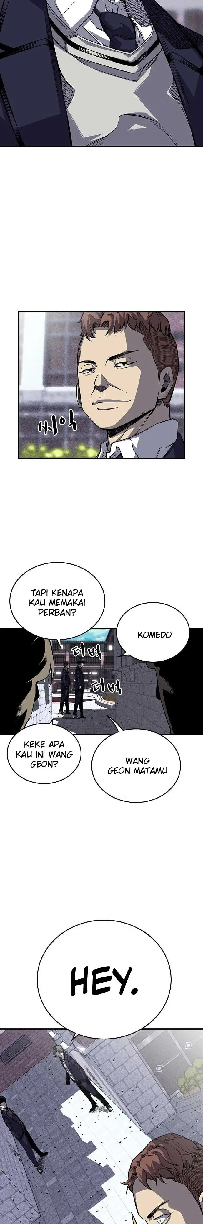 image-komik-king-game-chapter-2-17/51
