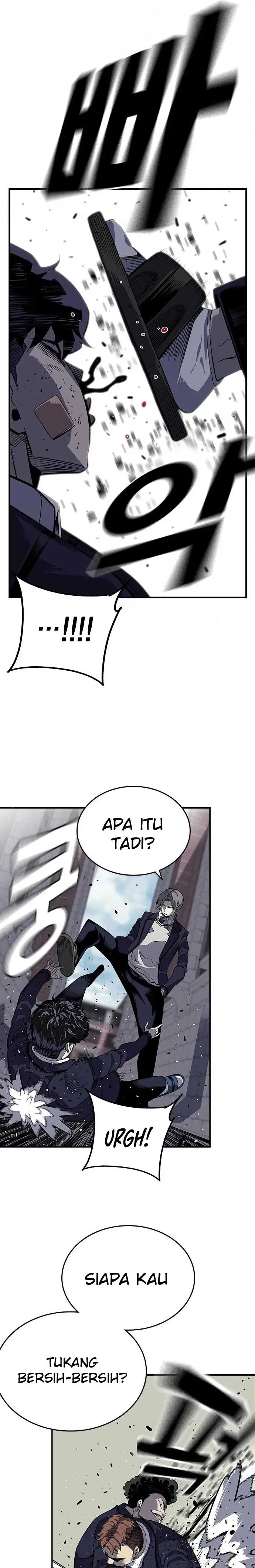 image-komik-king-game-chapter-2-19/51