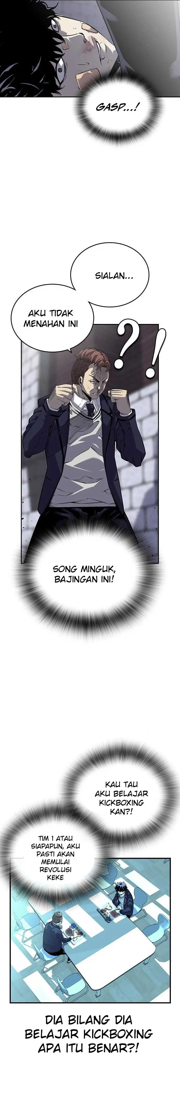 image-komik-king-game-chapter-2-22/51