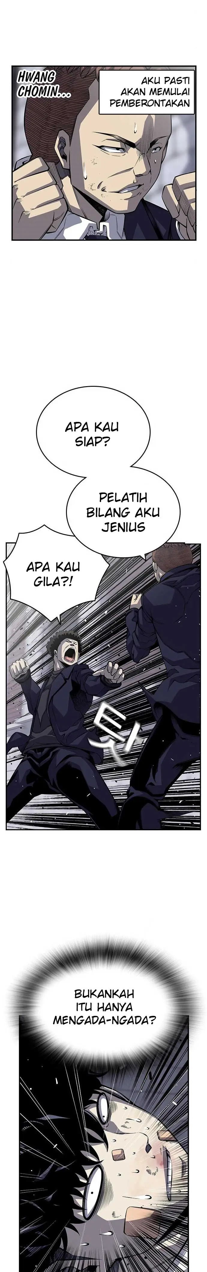 image-komik-king-game-chapter-2-23/51