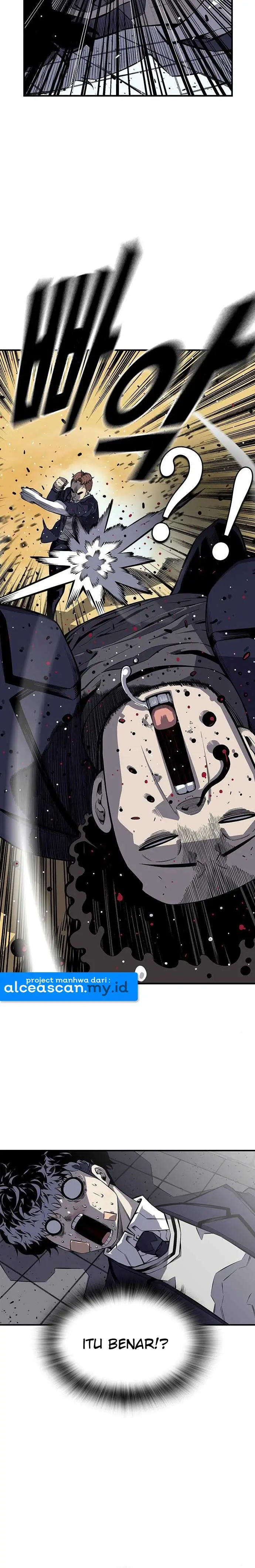 image-komik-king-game-chapter-2-24/51