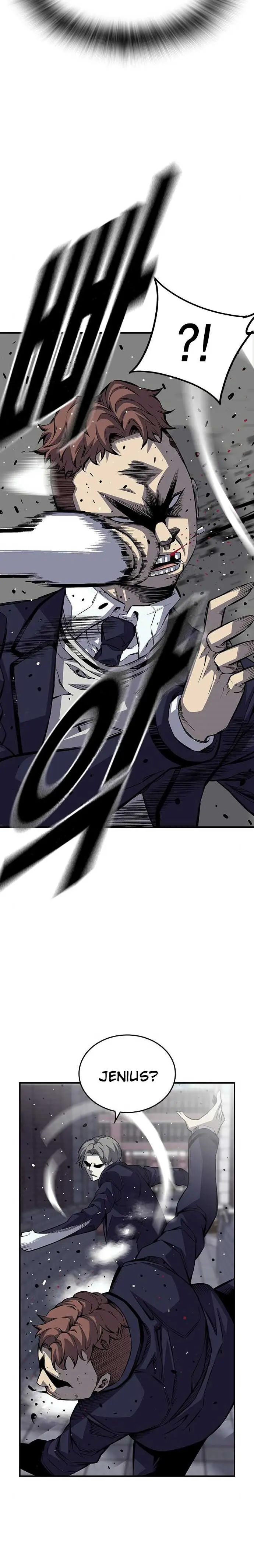 image-komik-king-game-chapter-2-26/51