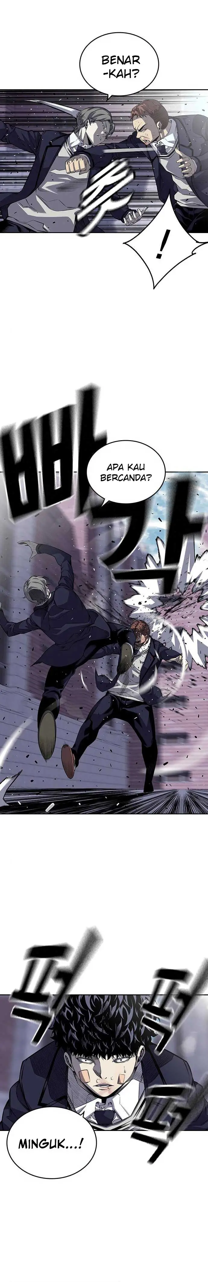 image-komik-king-game-chapter-2-27/51