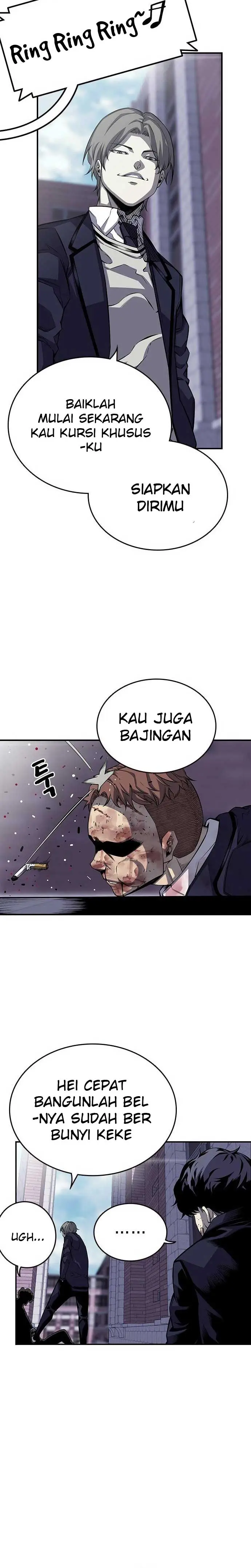 image-komik-king-game-chapter-2-33/51