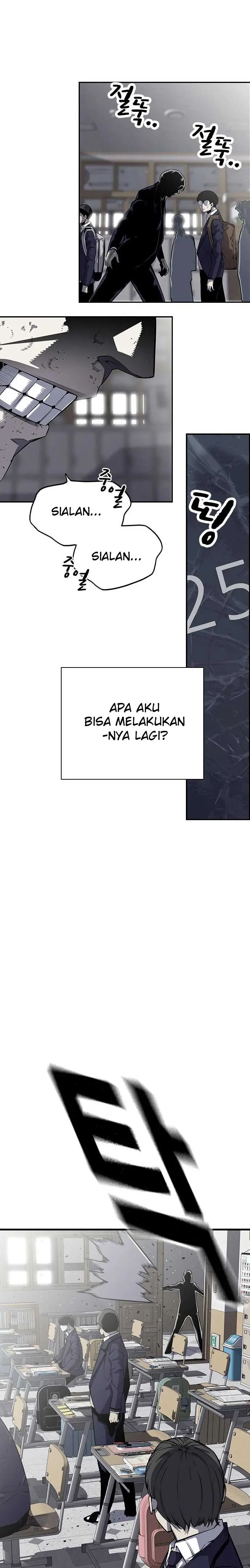 image-komik-king-game-chapter-2-38/51