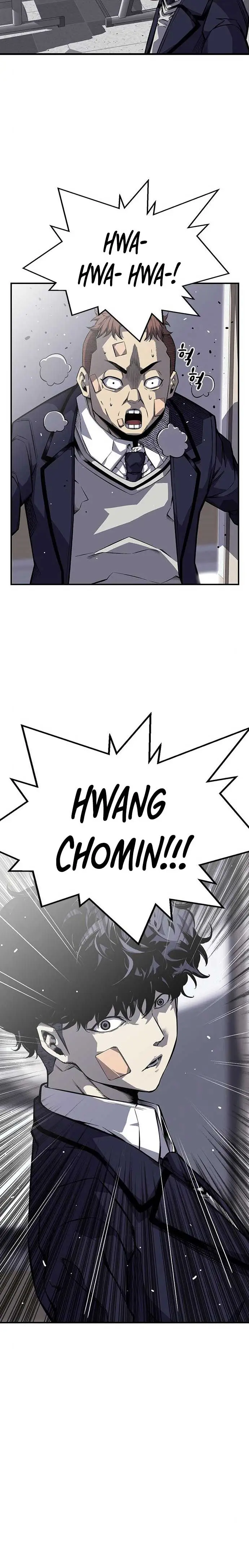 image-komik-king-game-chapter-2-39/51