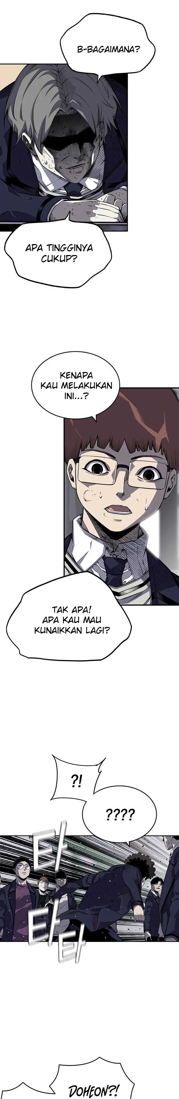 image-komik-king-game-chapter-2-41/51