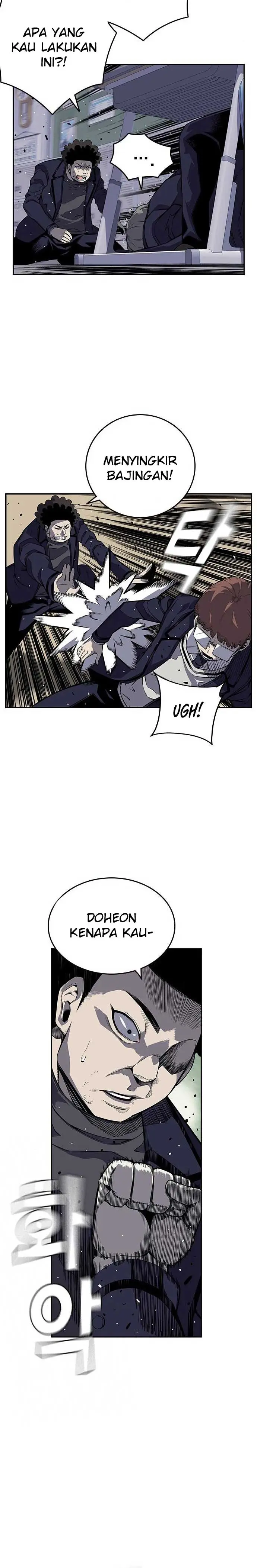 image-komik-king-game-chapter-2-42/51