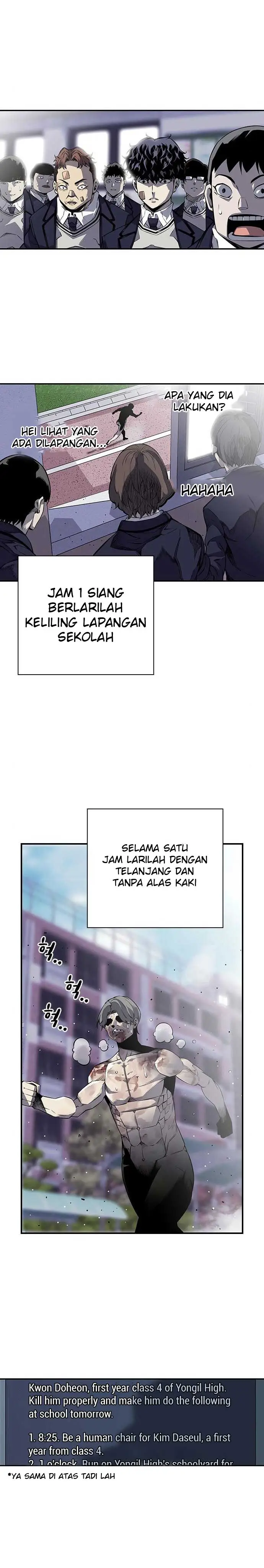 image-komik-king-game-chapter-2-47/51