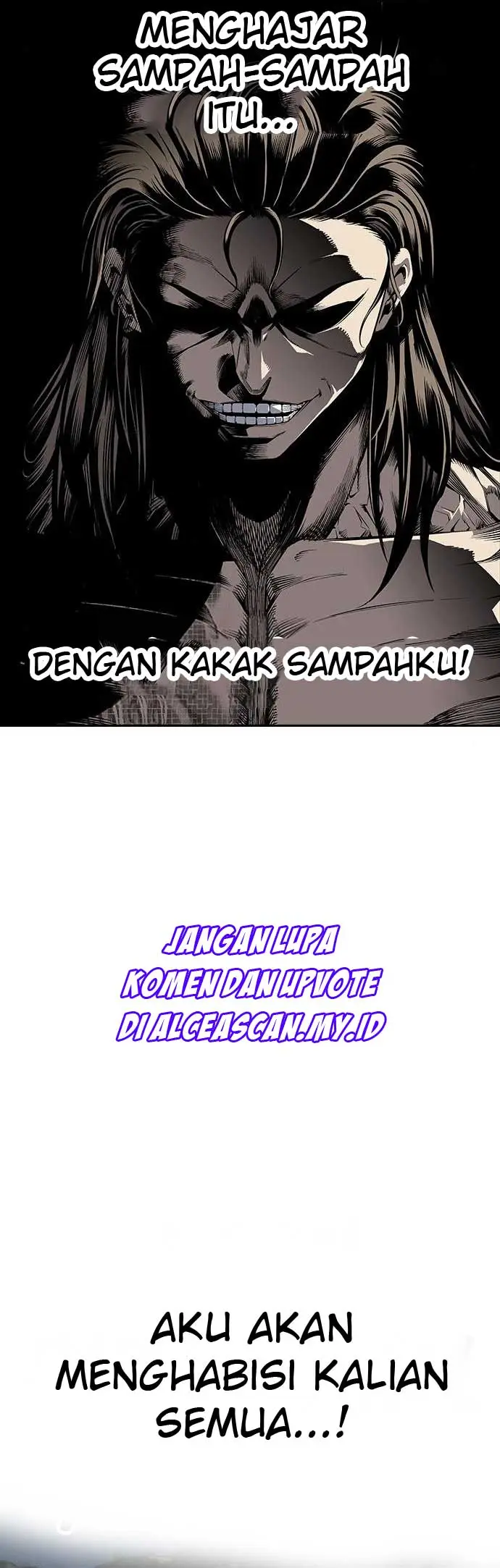 image-komik-king-game-chapter-2-49/51