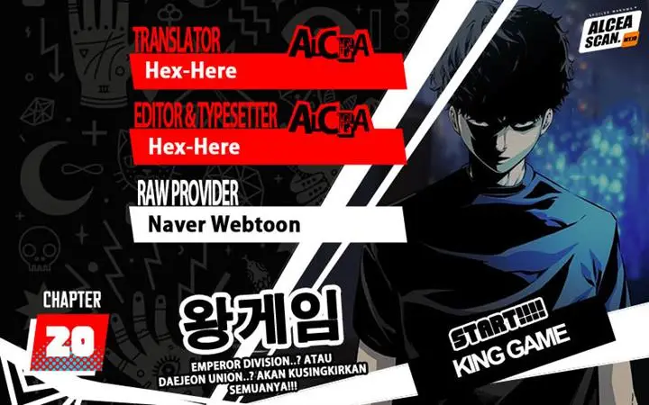 image-komik-king-game-chapter-20-0/90