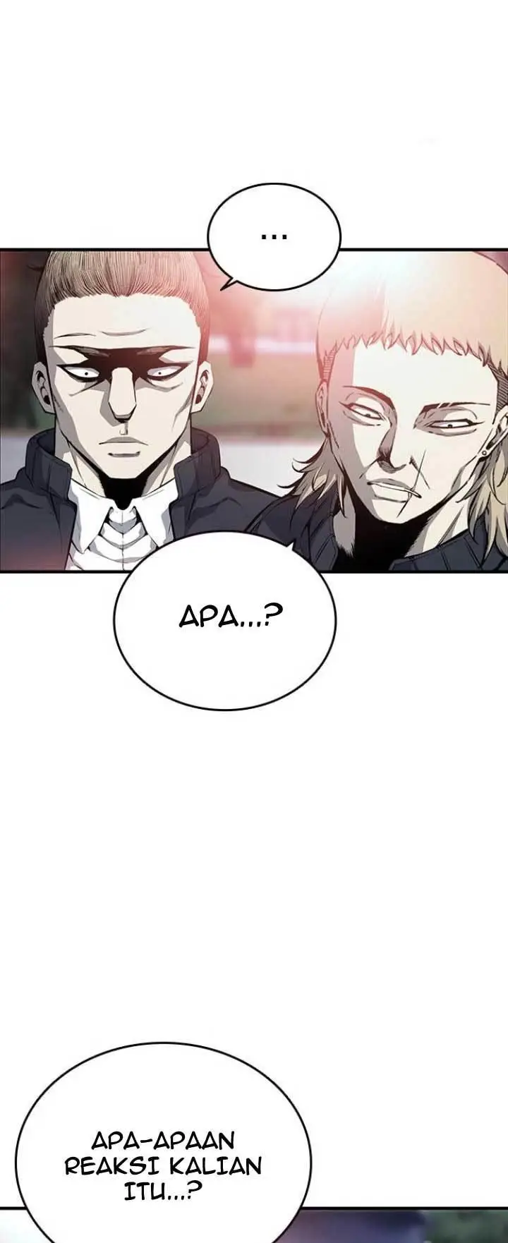 image-komik-king-game-chapter-20-5/90