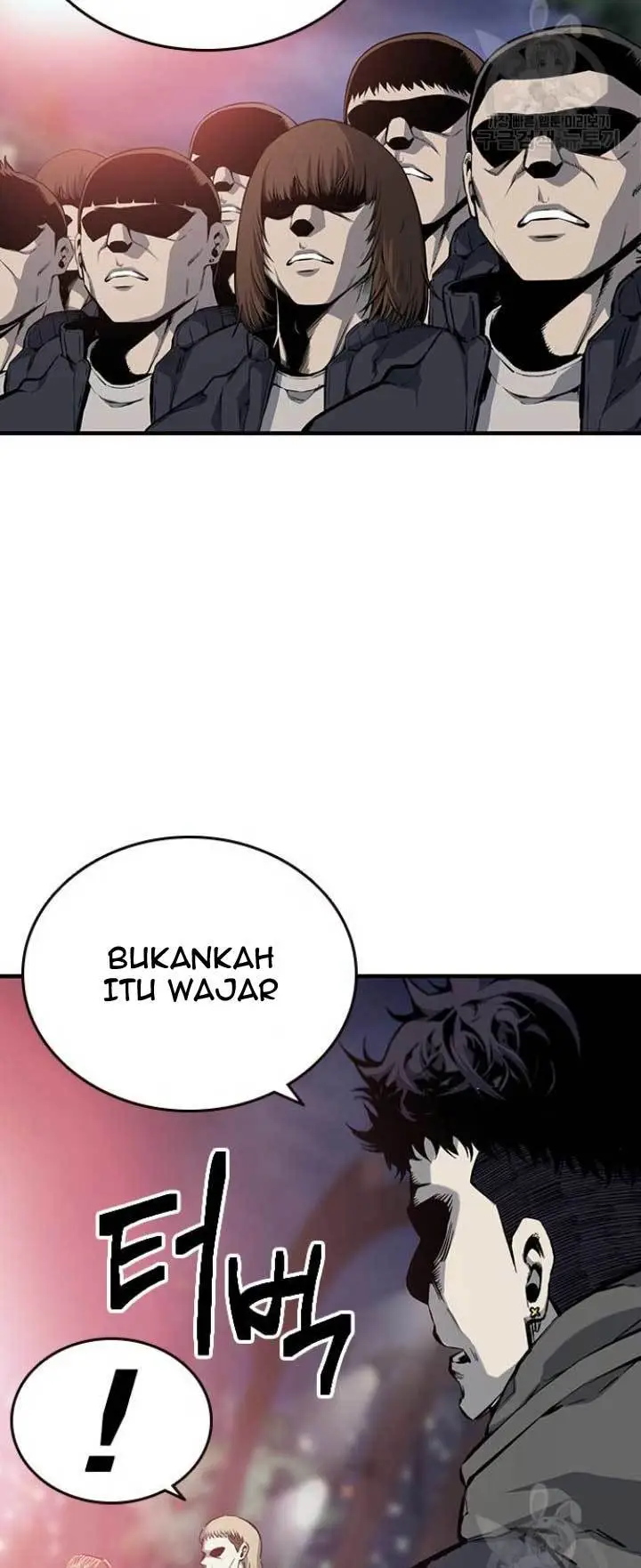 image-komik-king-game-chapter-20-6/90