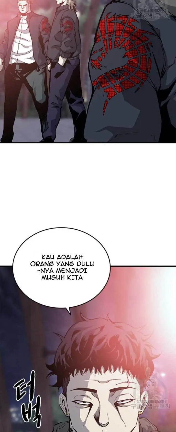 image-komik-king-game-chapter-20-7/90