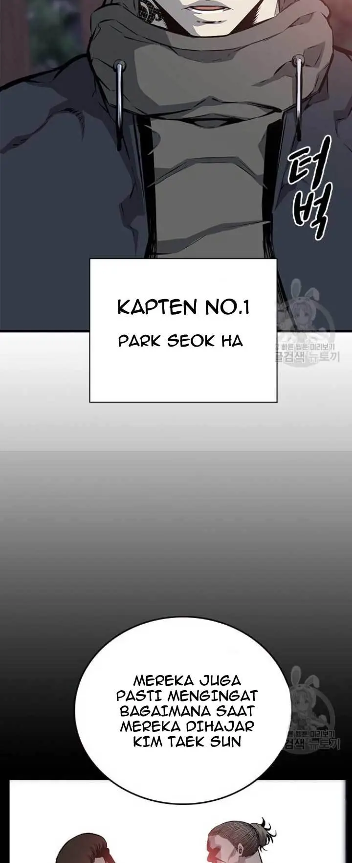 image-komik-king-game-chapter-20-8/90