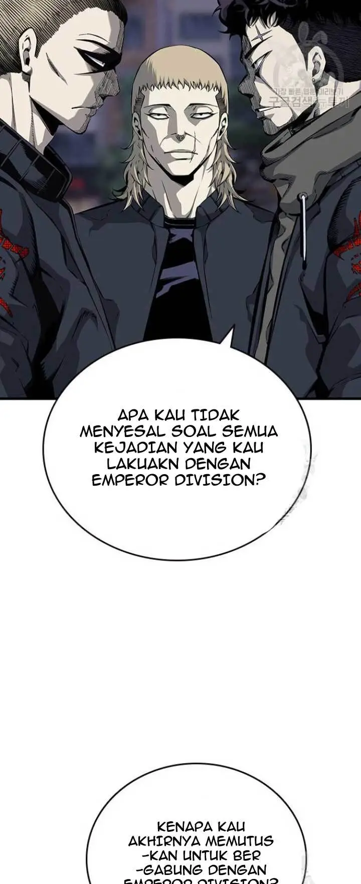 image-komik-king-game-chapter-20-11/90