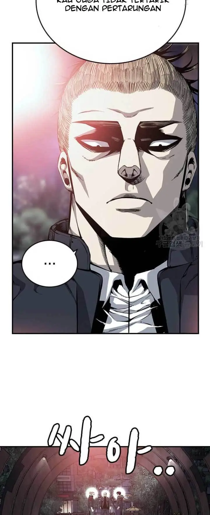 image-komik-king-game-chapter-20-13/90