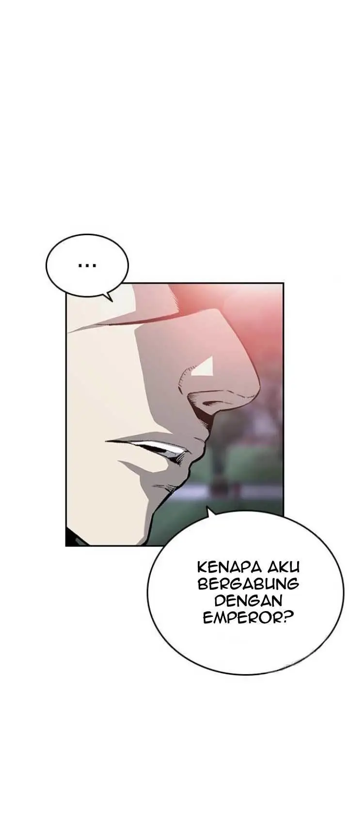 image-komik-king-game-chapter-20-15/90