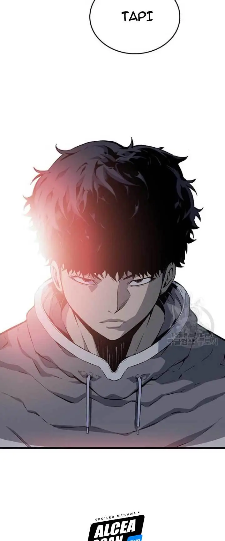 image-komik-king-game-chapter-20-17/90