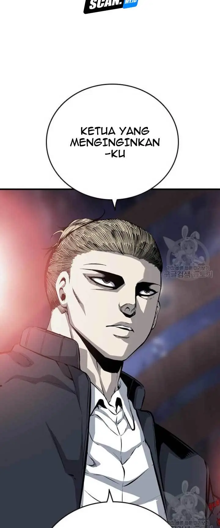 image-komik-king-game-chapter-20-18/90