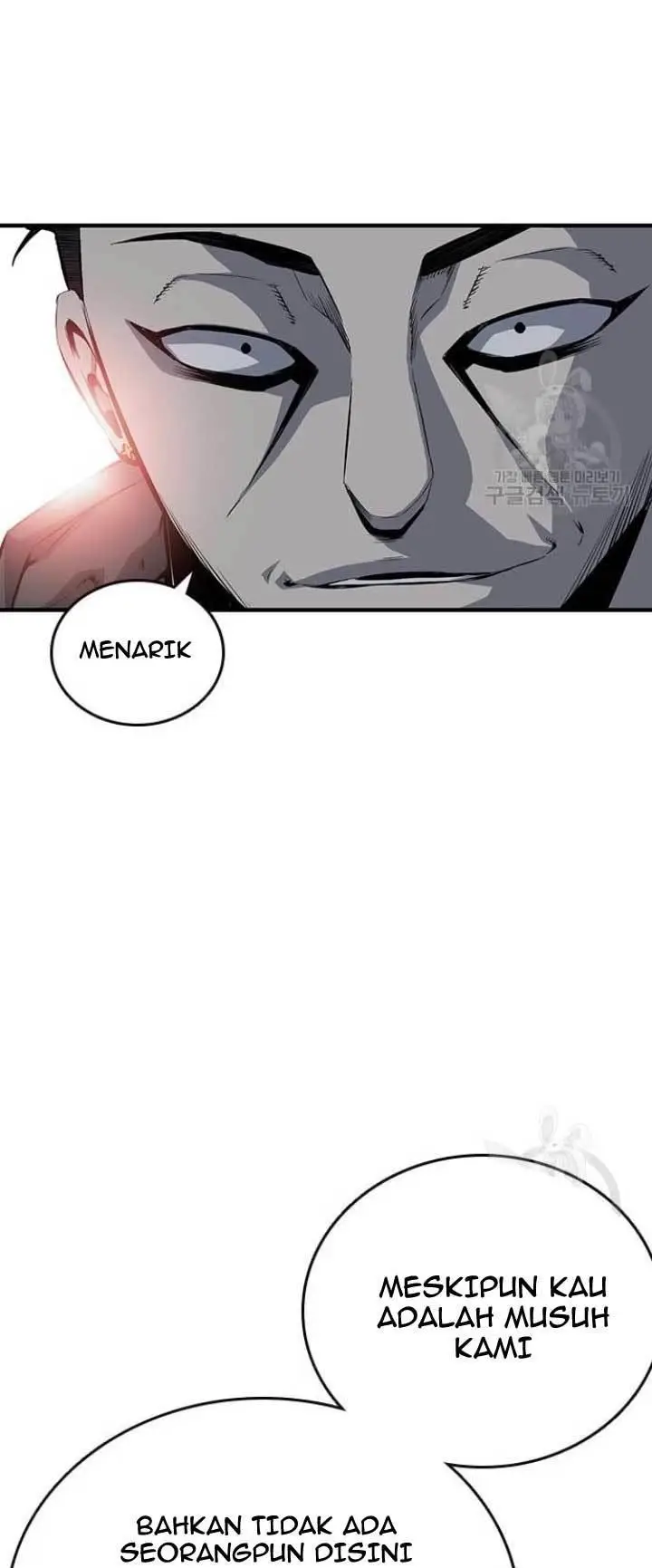 image-komik-king-game-chapter-20-20/90