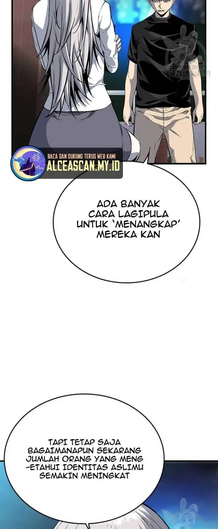 image-komik-king-game-chapter-20-32/90
