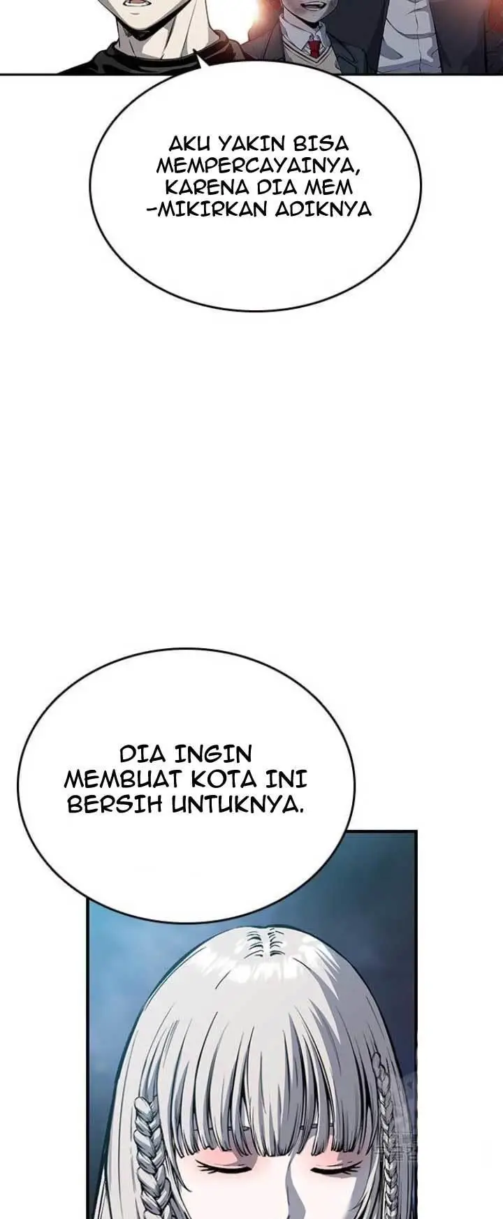 image-komik-king-game-chapter-20-34/90