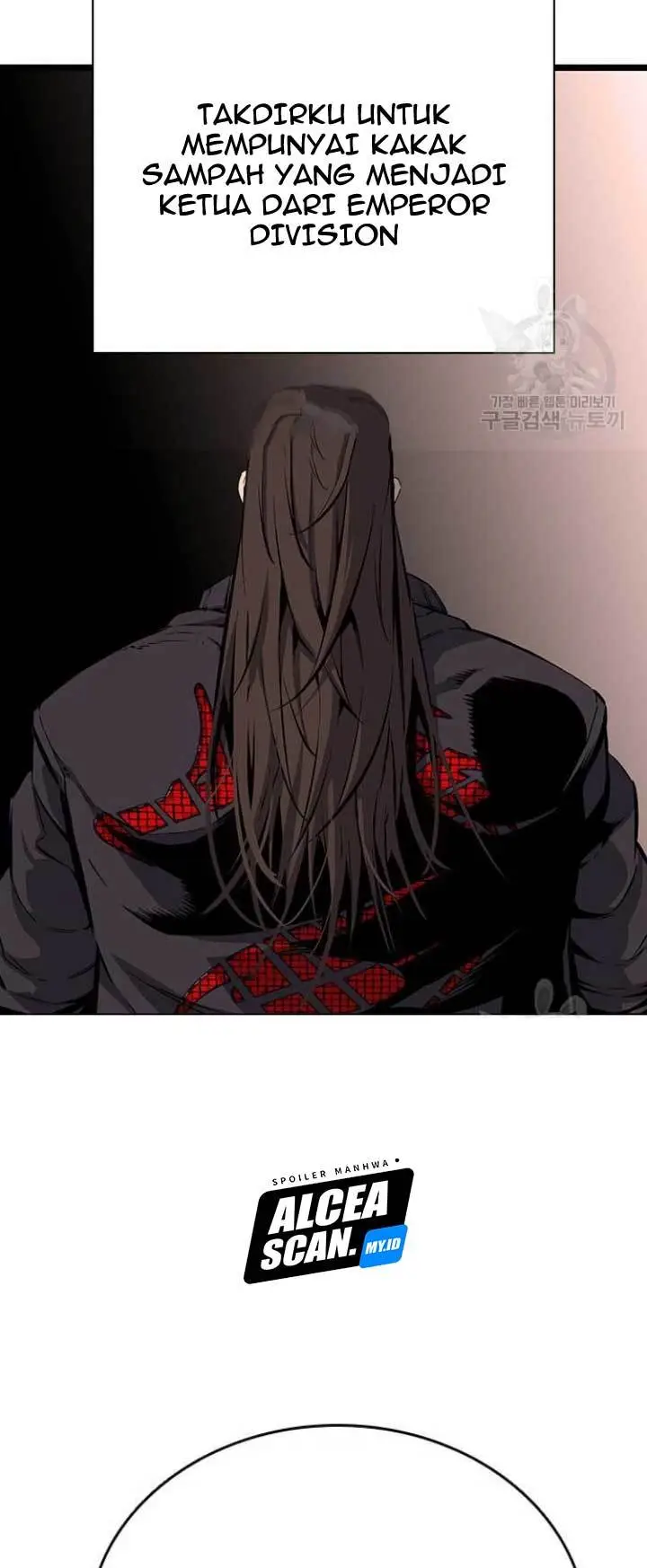 image-komik-king-game-chapter-20-41/90