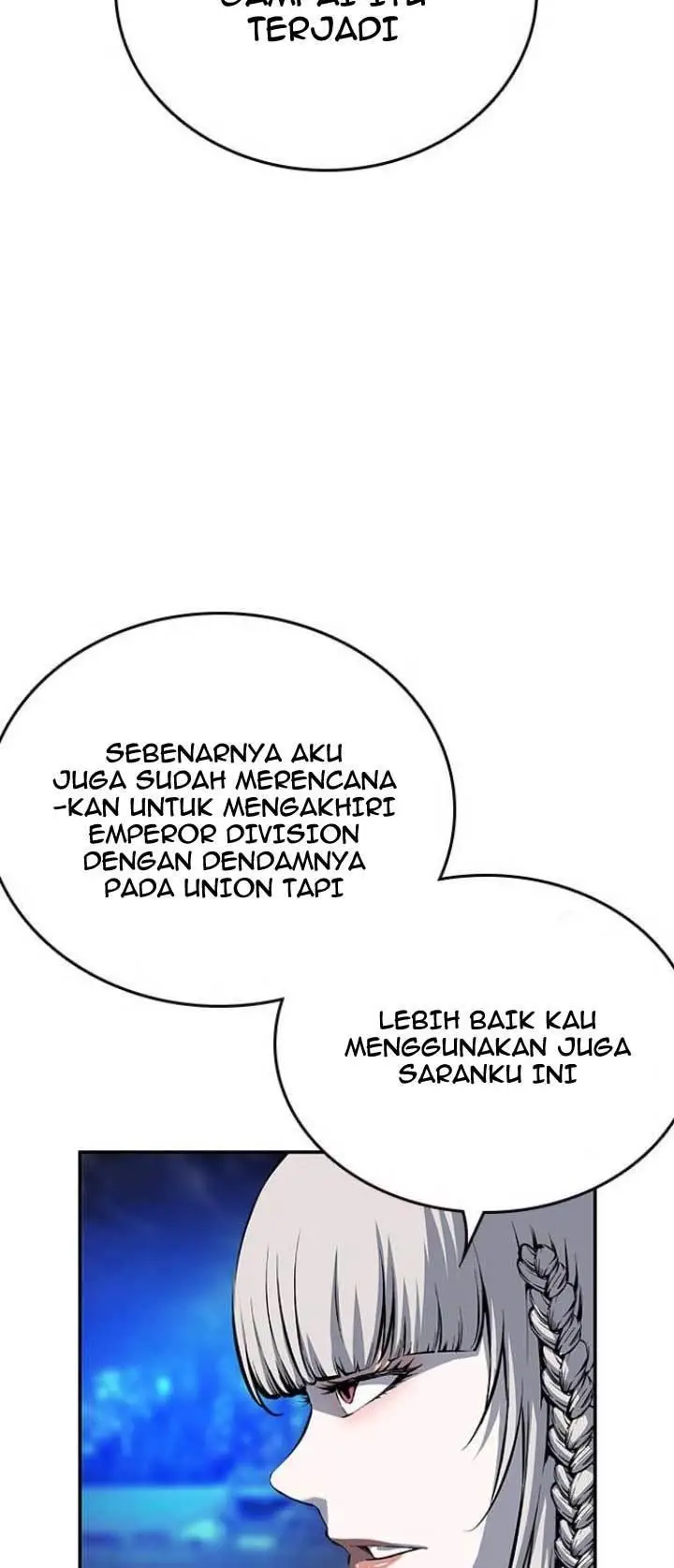 image-komik-king-game-chapter-20-44/90