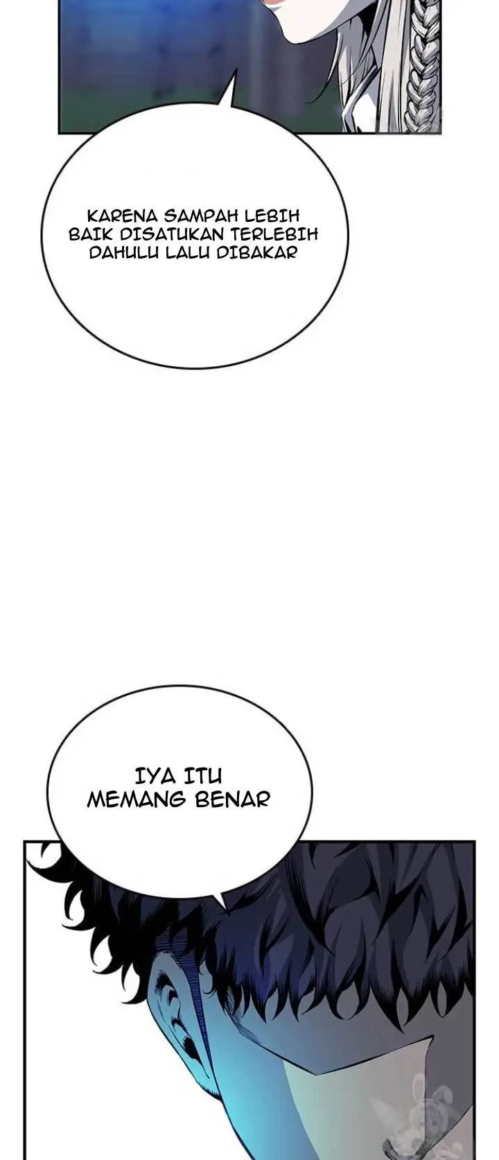 image-komik-king-game-chapter-20-45/90