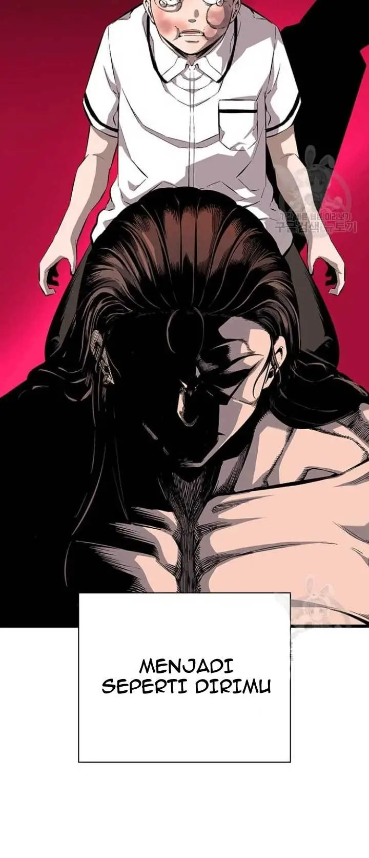 image-komik-king-game-chapter-20-47/90