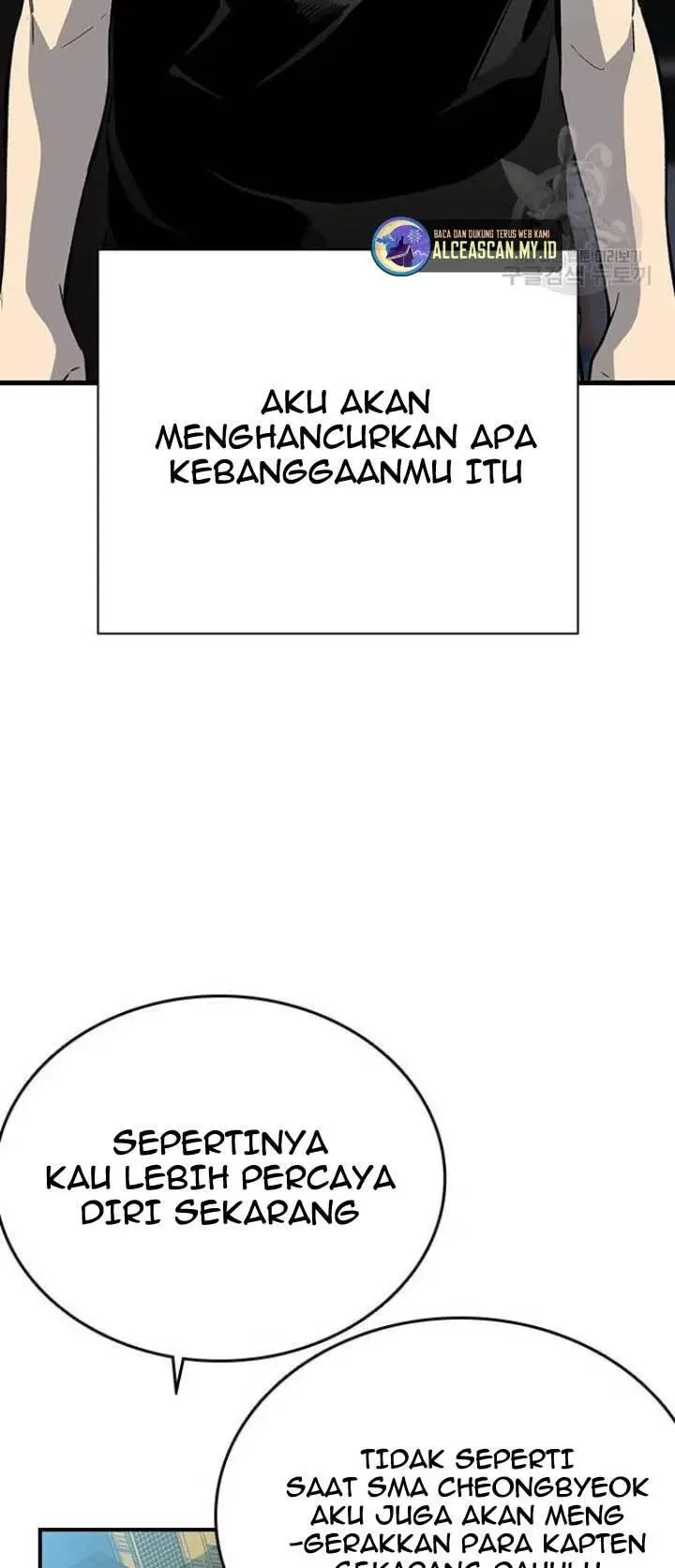 image-komik-king-game-chapter-20-49/90