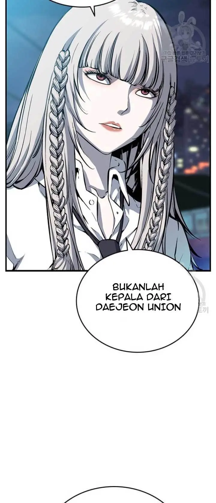 image-komik-king-game-chapter-20-51/90