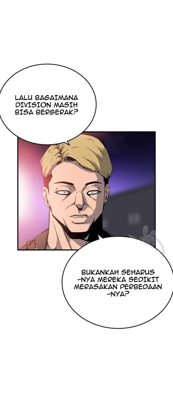 image-komik-king-game-chapter-20-56/90