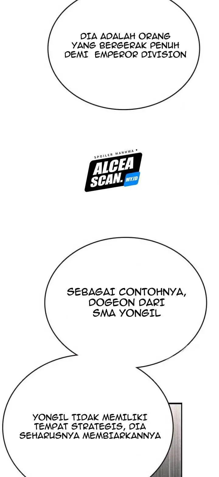 image-komik-king-game-chapter-20-59/90