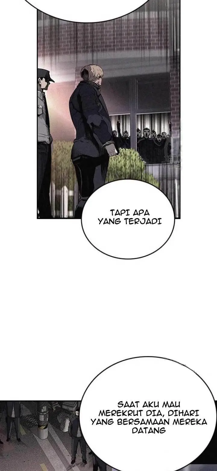 image-komik-king-game-chapter-20-60/90