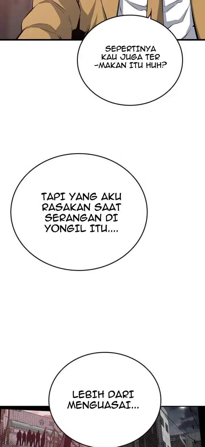 image-komik-king-game-chapter-20-65/90