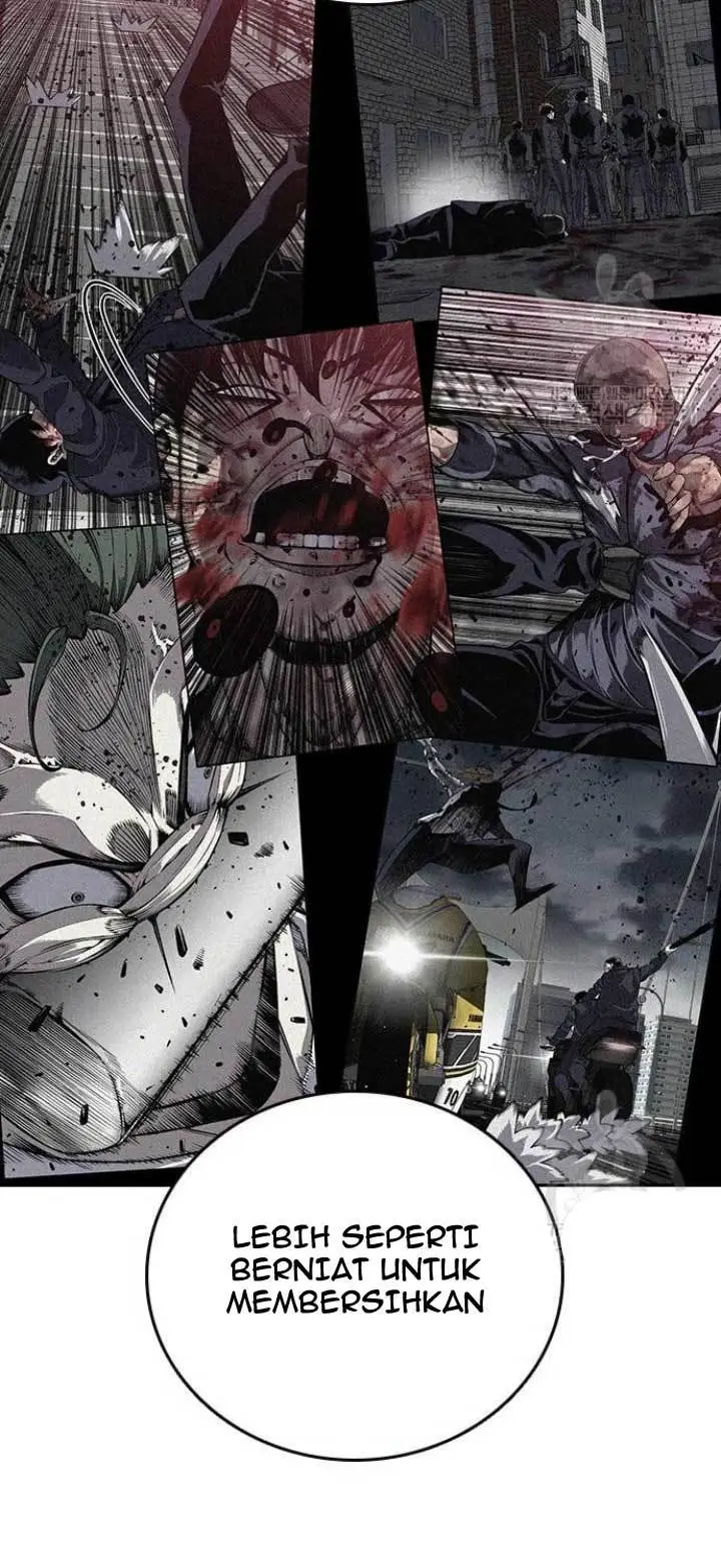 image-komik-king-game-chapter-20-66/90